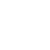 Access Control Services in Winona
