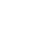 Garage Door Repair in Winona