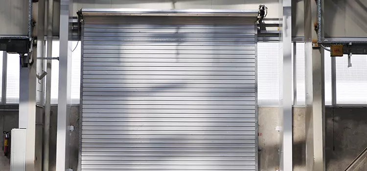 Roller Door Maintenance Winona