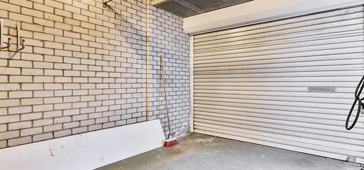Comprehensive Solutions for Every Garage in Winona
