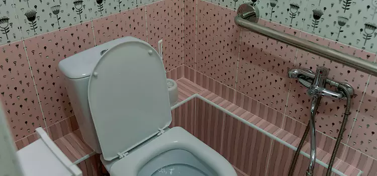 Meeting Diverse Needs With Accessible Restroom Solutions in Winona, MN