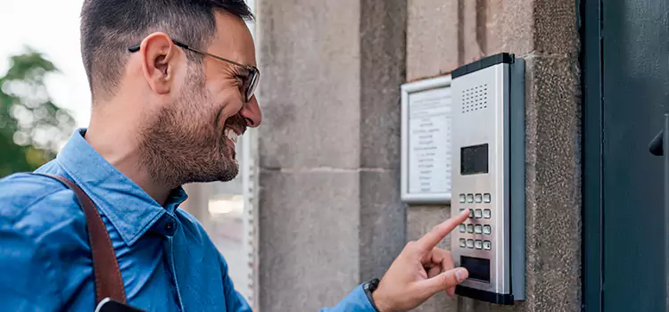 Advanced Solutions for Enhanced Security in Winona, MN