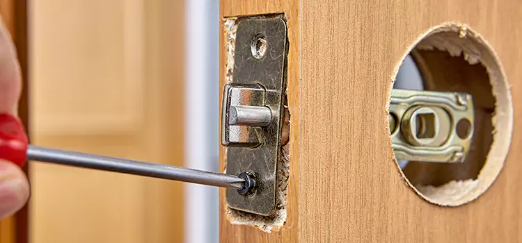 File Cabinet Lock Replacement Winona
