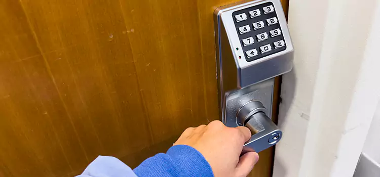 Seamless Integration and Reliable Performance in Winona, MN