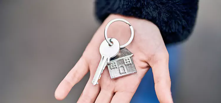 Trusted Broken Key Extraction Winona