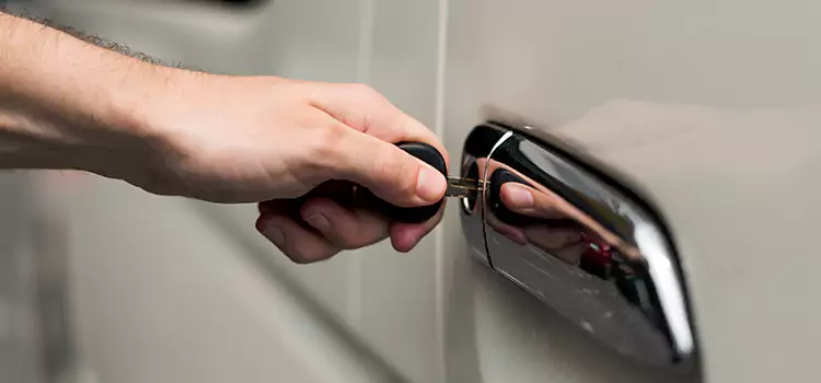 Car Unlock Service Price Winona