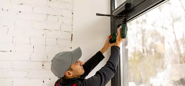 Your Trusted Partner for Door Closer Solutions in Winona, MN