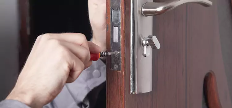 Oven Door Hinge Repair Winona