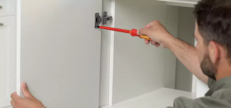 Screen Door Hinge Repair Winona