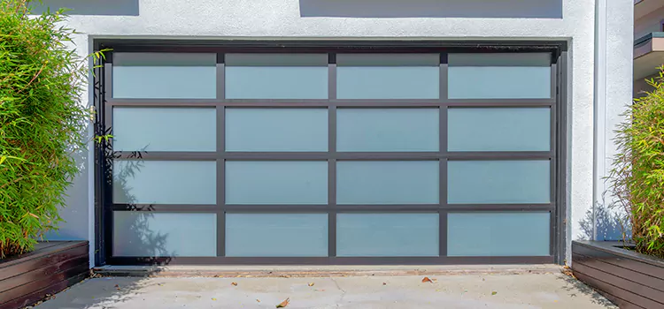 Why Choose Us for Garage Door Care in Winona, MN?