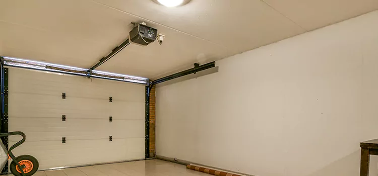 Top-Rated Garage Door Opener Installation in Winona, MN