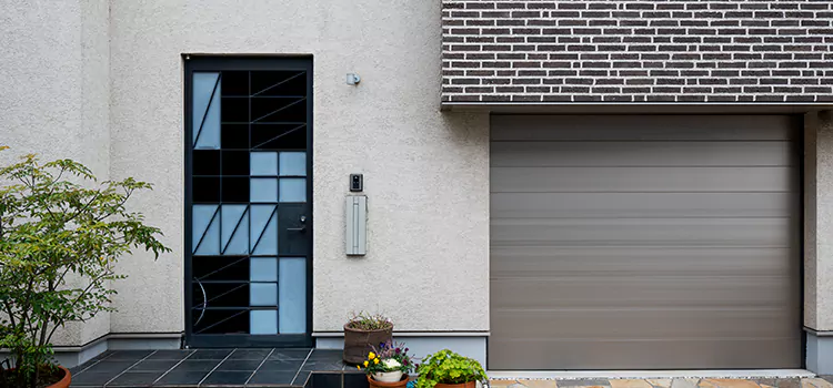 24 Hour Garage Door Repair Winona