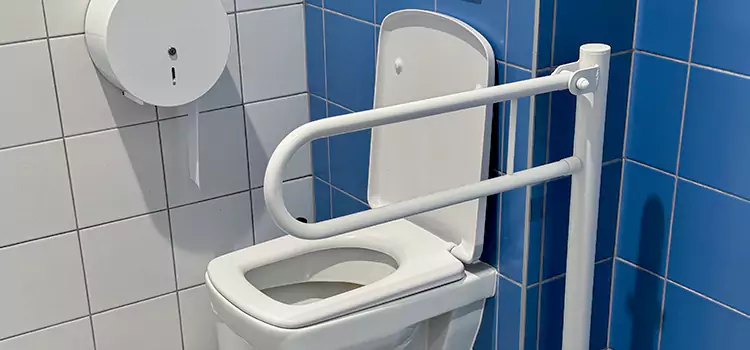 Comprehensive Solutions in Winona, MN for Accessible Facilities