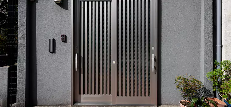 Why Choose Us for Your Security Needs in Winona, MN?