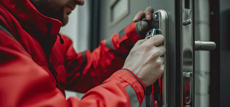 Mobile Car Key Service Winona