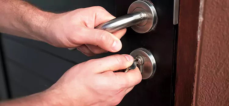 Door Closer Repair & Installation Winona