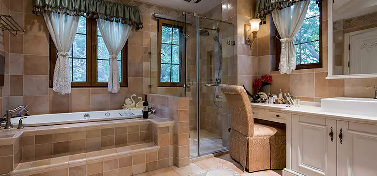 Universal Remodeling Winona