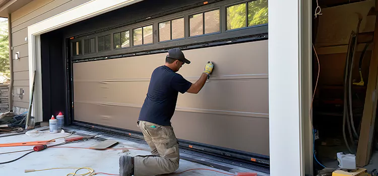 Vinyl Weather Stripping & Seals Winona