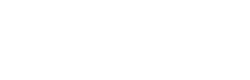 Door & Gate Services Winona
